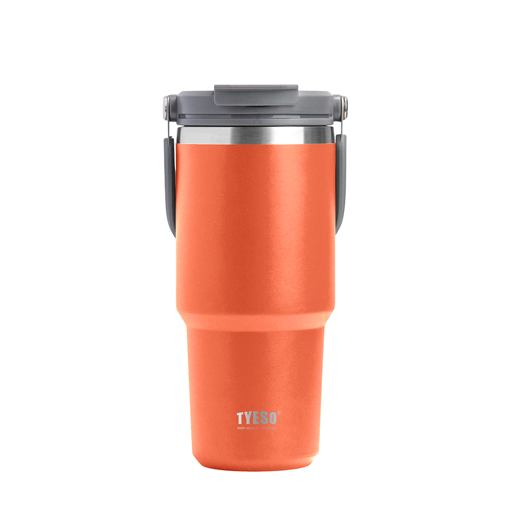 750ml, , large