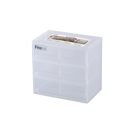 Storage Box, , large