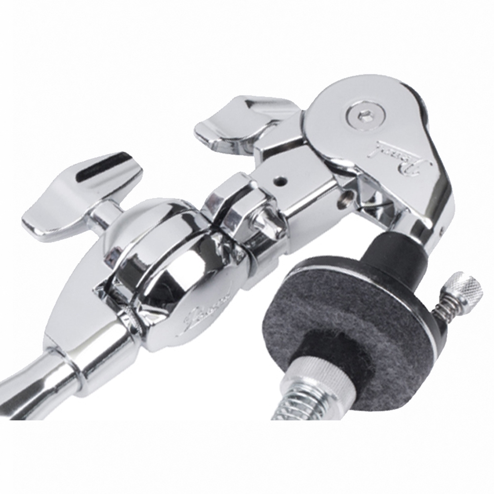 Pearl CLH-930 閉合式 Hi-Hat架【敦煌樂器】, , large