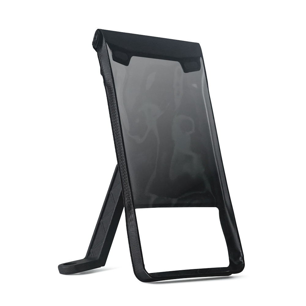 Phone Mount, , large