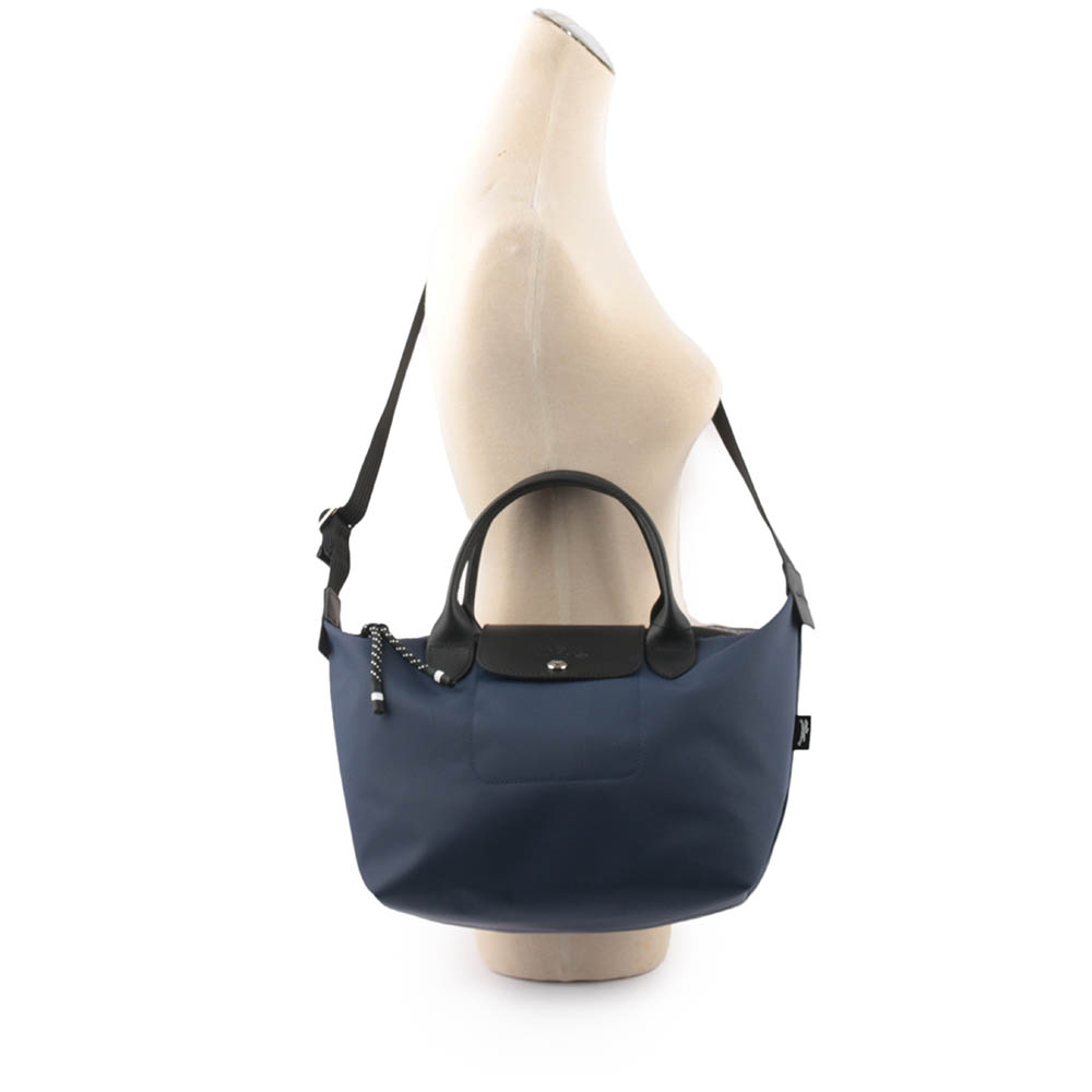 Second-use bag, , large