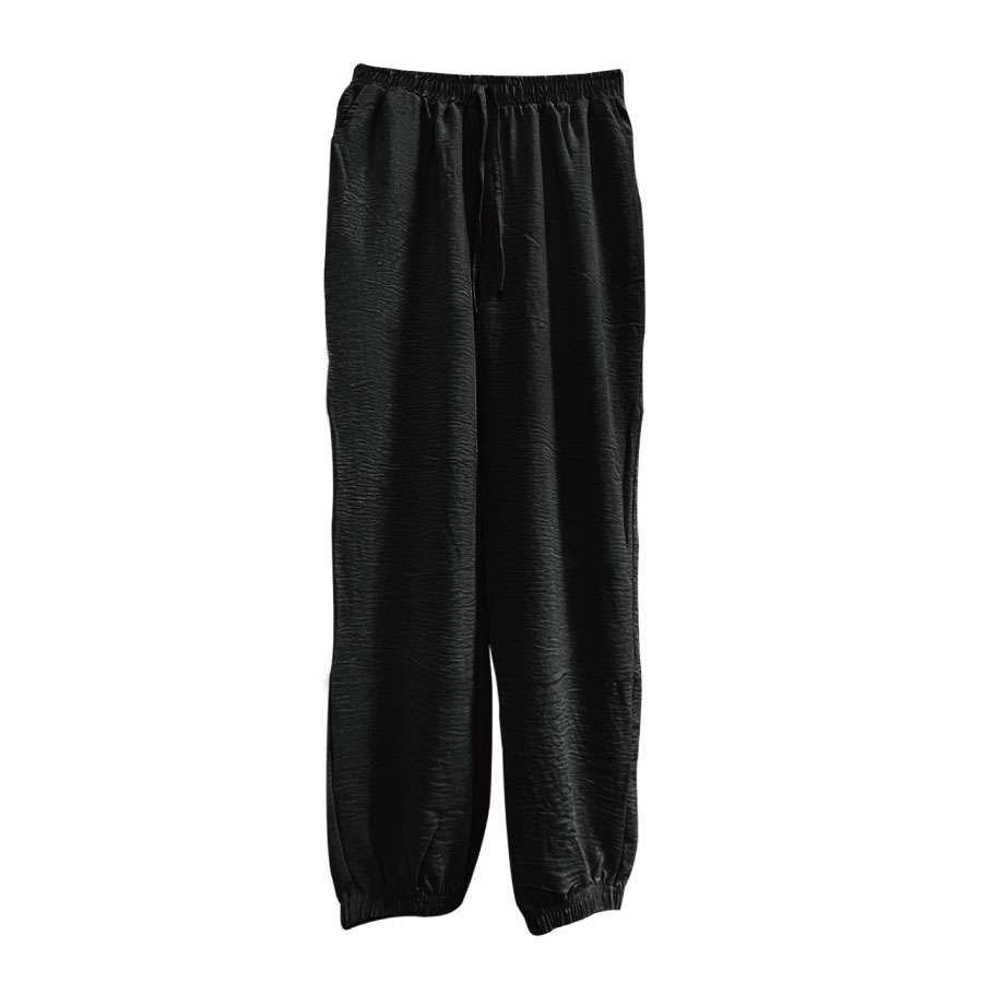 Ladies Trousers, , large