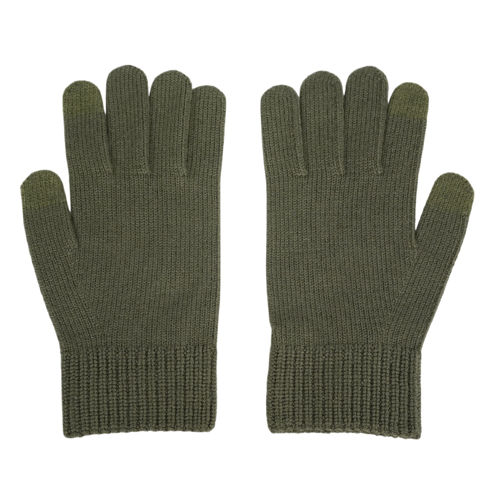  Gloves, , large