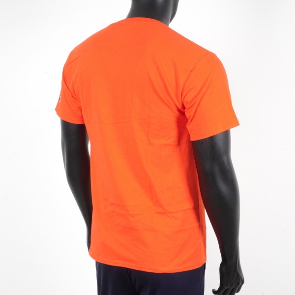 T425-37C, , large