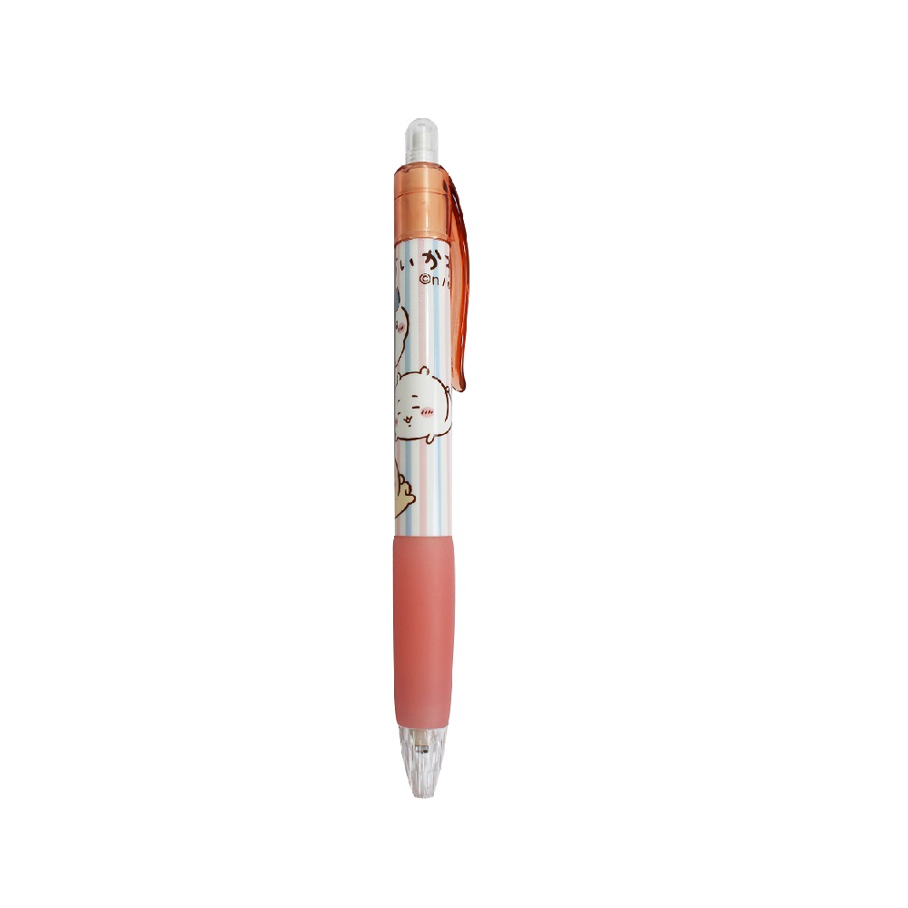 Chiikawa Mechanical Pencil, , large