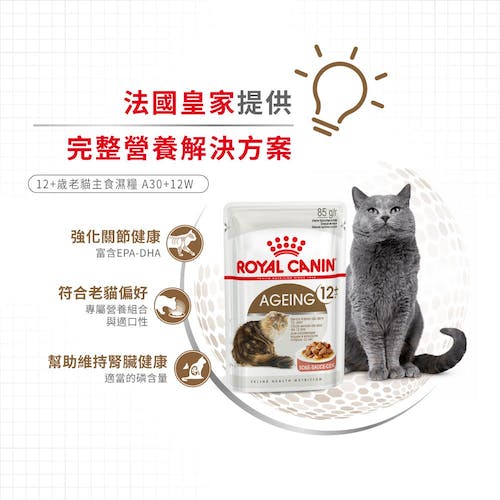 Royal Canin, , large