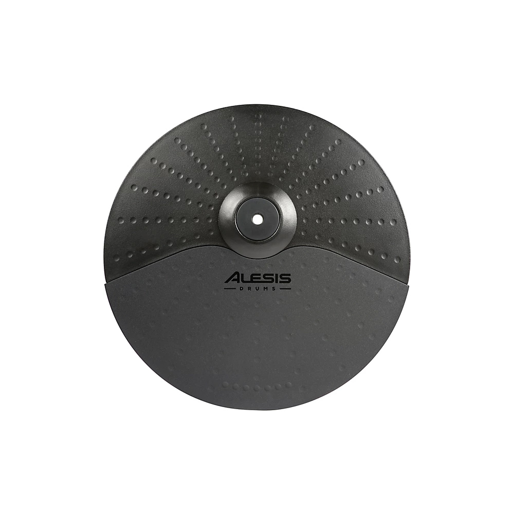 ALESIS Nitro Max Expansion Pack 擴充組【敦煌樂器】, , large