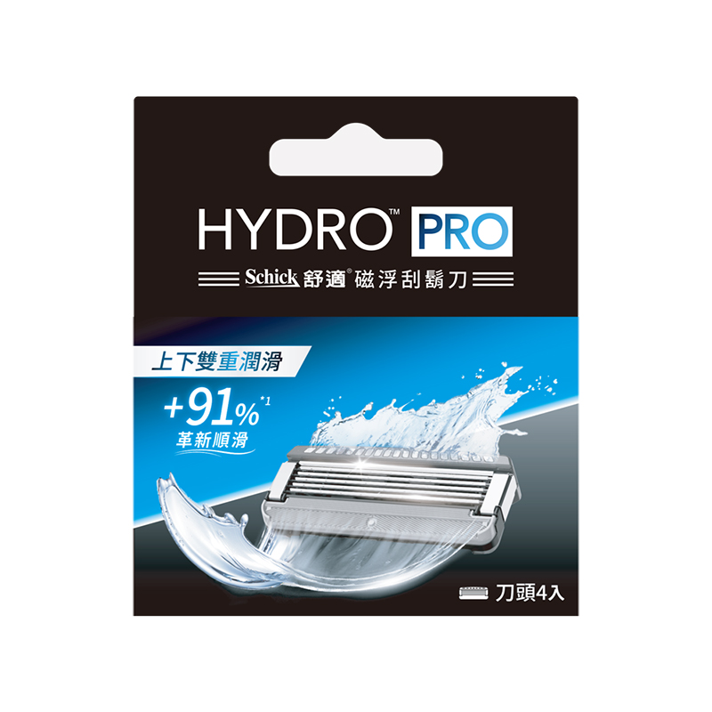 HYDRO REVOLUTION REF4 FY25(TW), , large