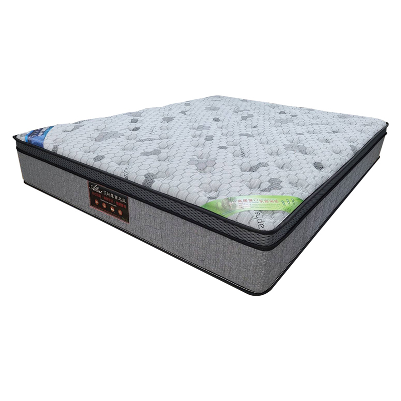 Bed  Mattress, , large