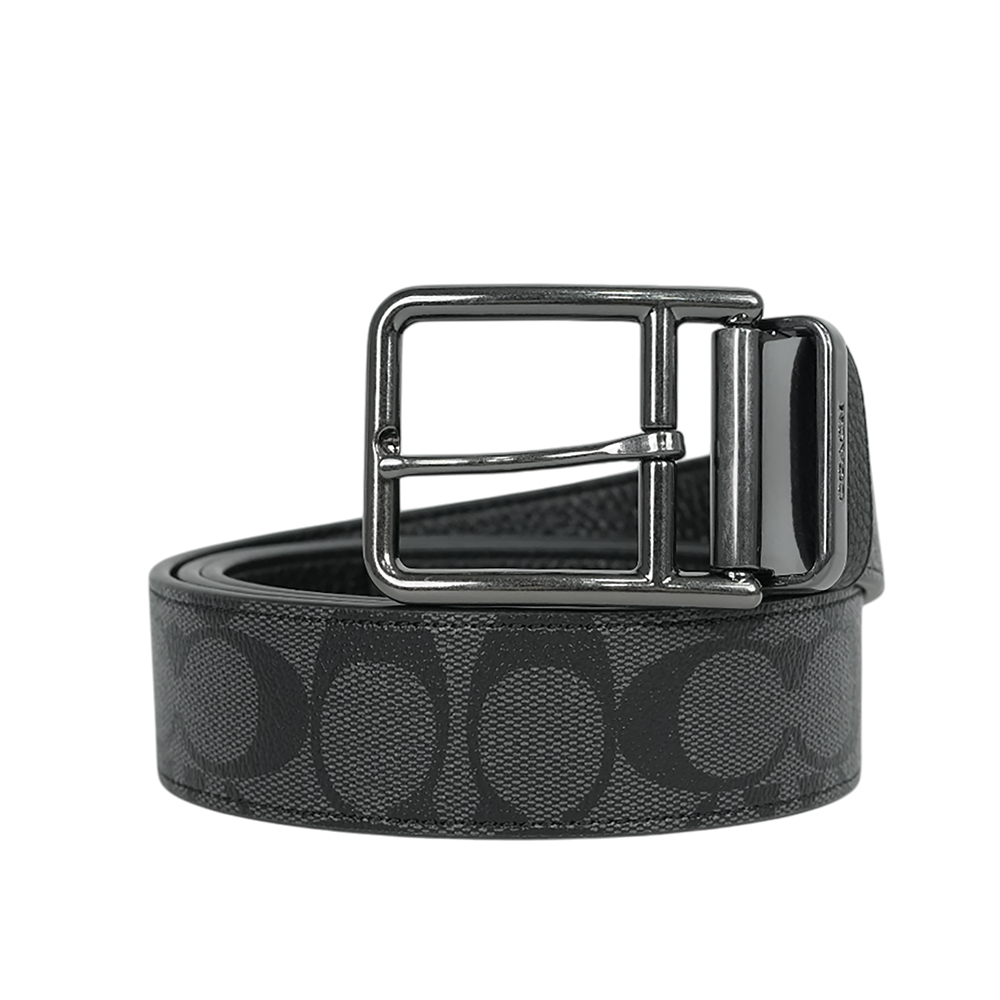 belt, , large