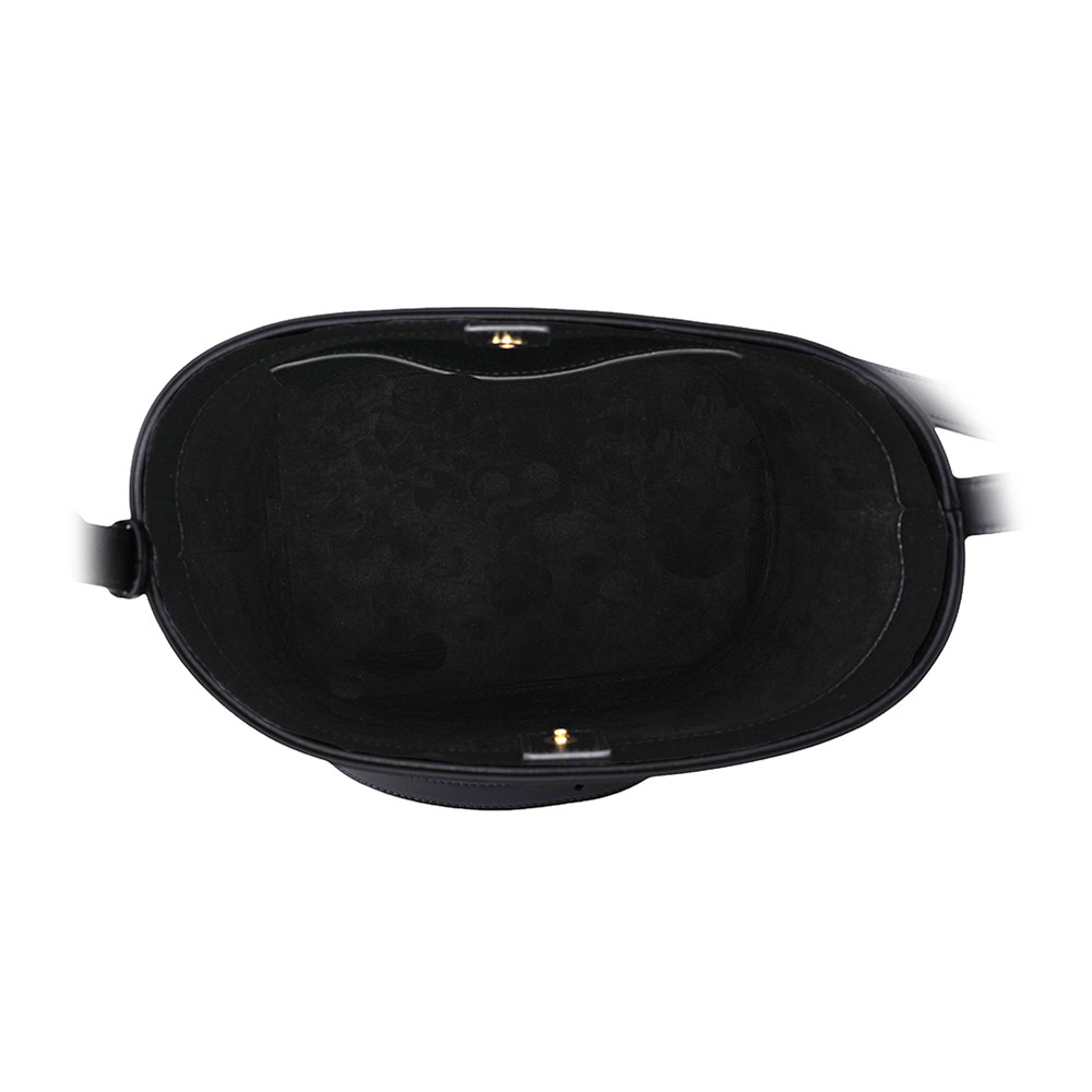 bucket bag, , large