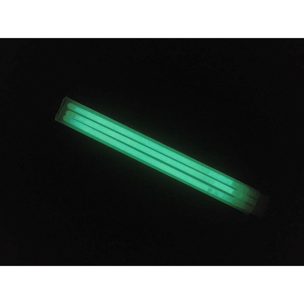 [冠岱]台灣製6mm發亮手環 螢光棒 6mm*210mm  夜光棒 發光棒 派對 排字 手環 台灣製造, , large