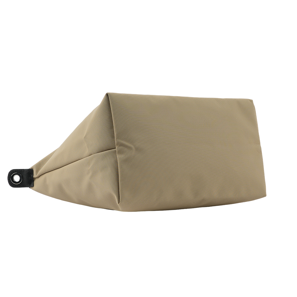 crossbody bag, , large