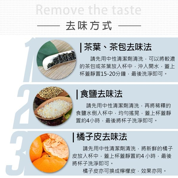 PERFECT 理想牌 極緻316不鏽鋼真空保溫杯保溫瓶 玫瑰金350cc-Leidea樂德兒, , large