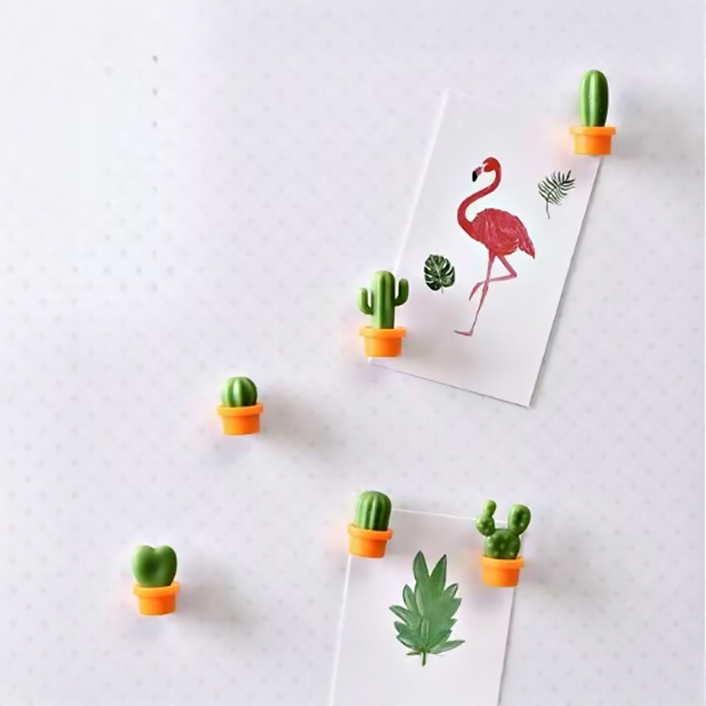 balloon-fridge-magnets, , large