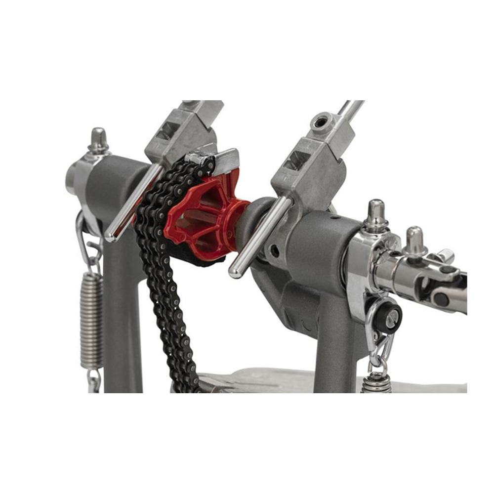 Pearl P-1032R ELIMINATORSOLO, , large