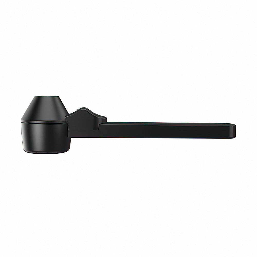 coffee-spoon, , large