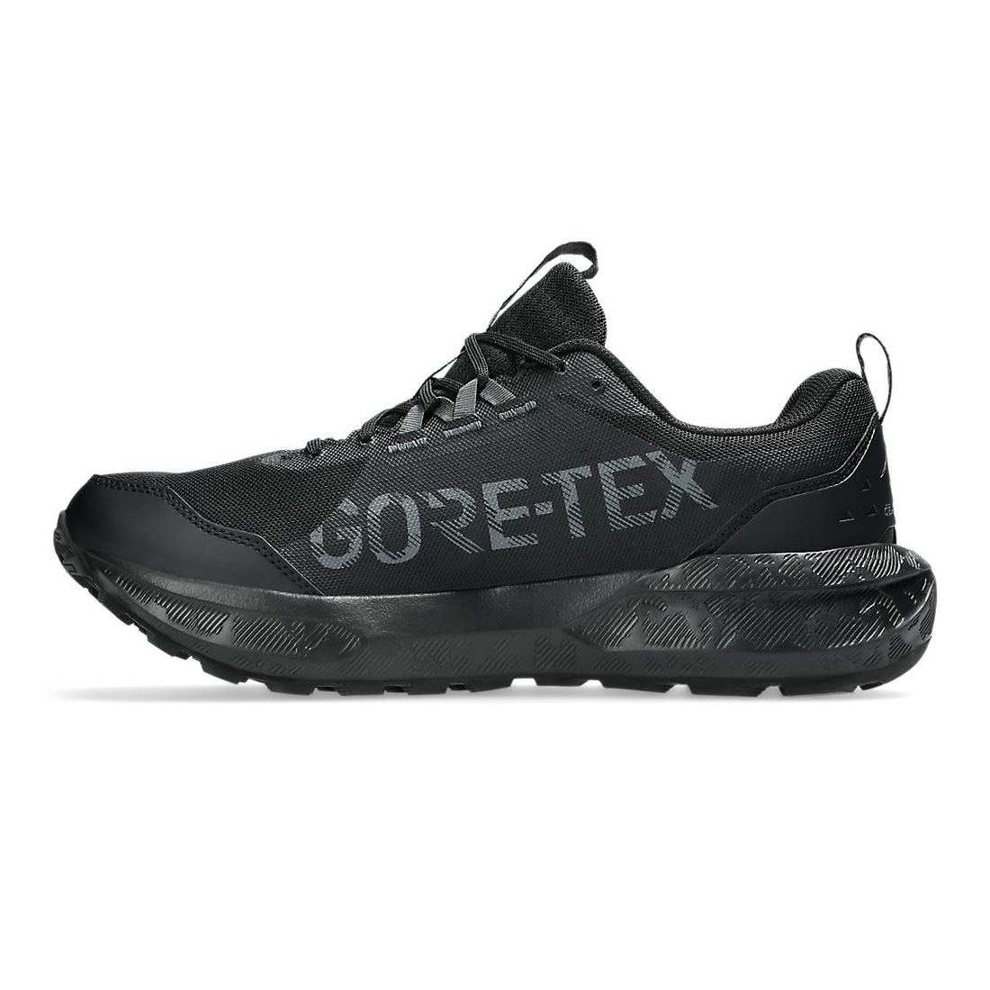 [秉宸] ASICS GEL-SONOMA 8 GTX 越野跑鞋 黑 1011B977-002, , large
