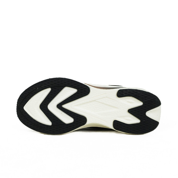 Kixpress-Fila Space Capsule 女 慢跑鞋 運動鞋 緩震 黑 [5-J920Y-088], , large