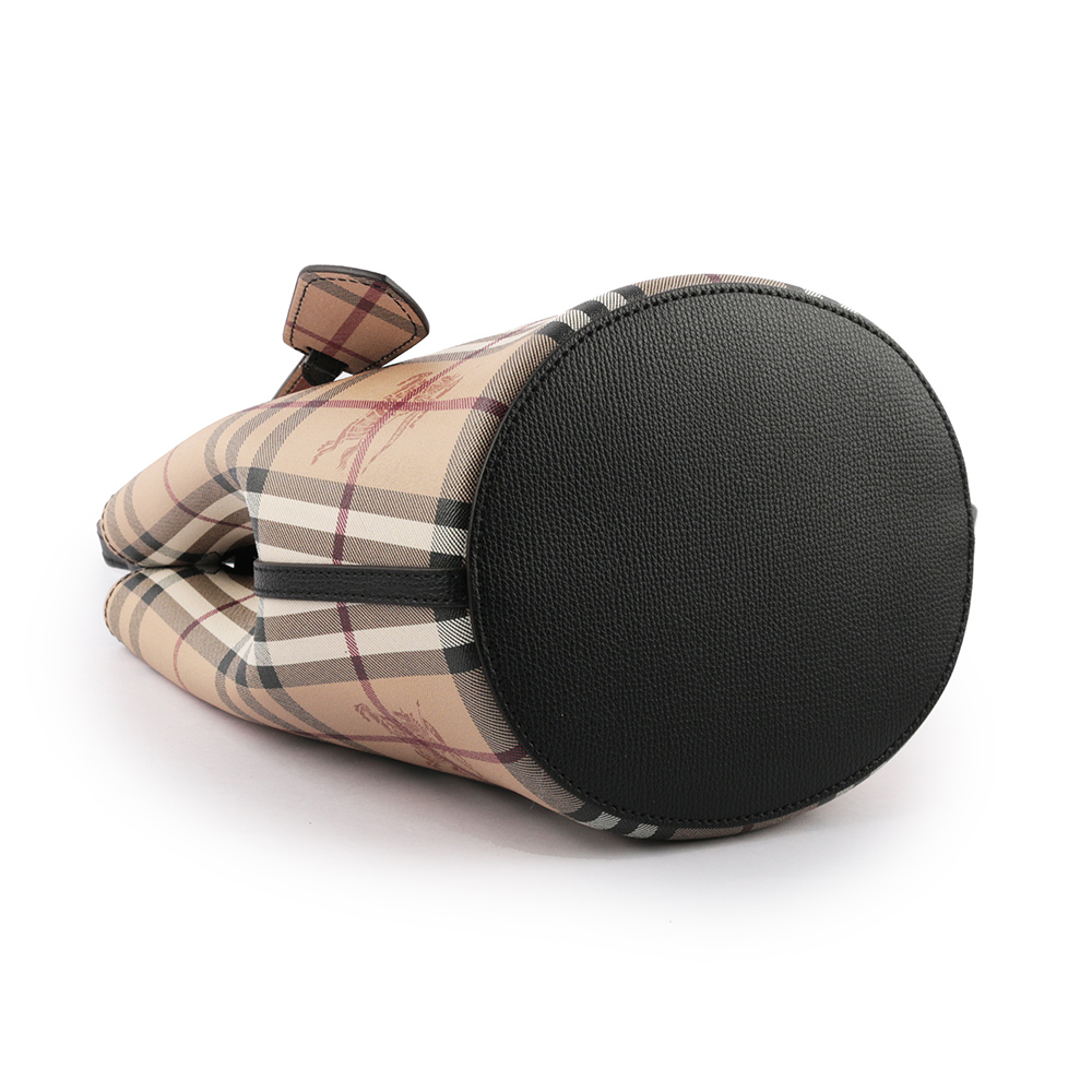 tambourine bag, , large