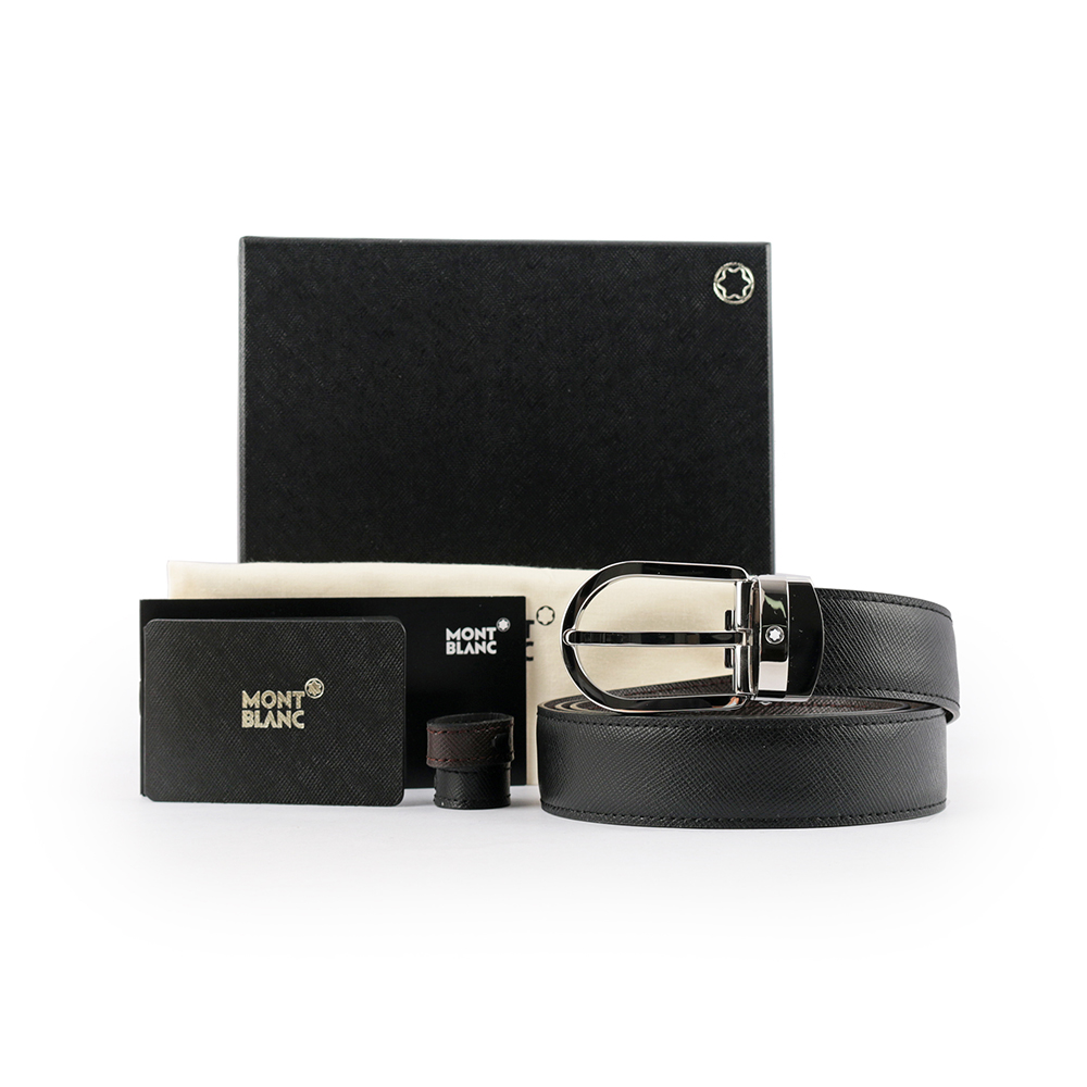 Belt, , large