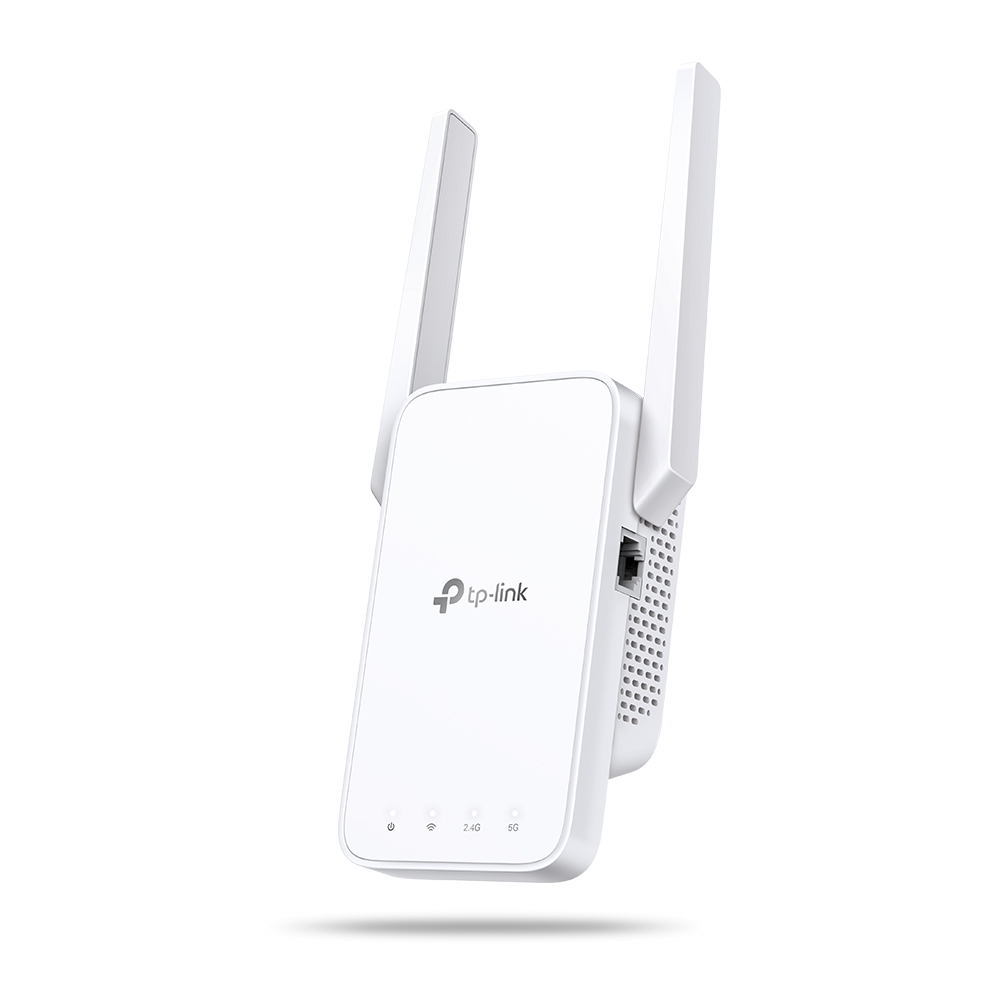 TP-Link RE315 Wi-Fi 訊號延伸器, , large