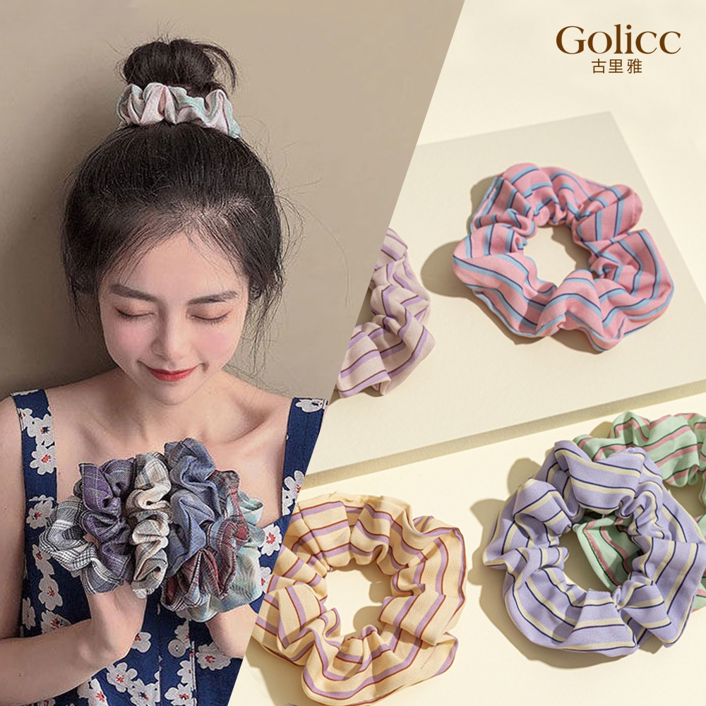 【Gulicc】, , large