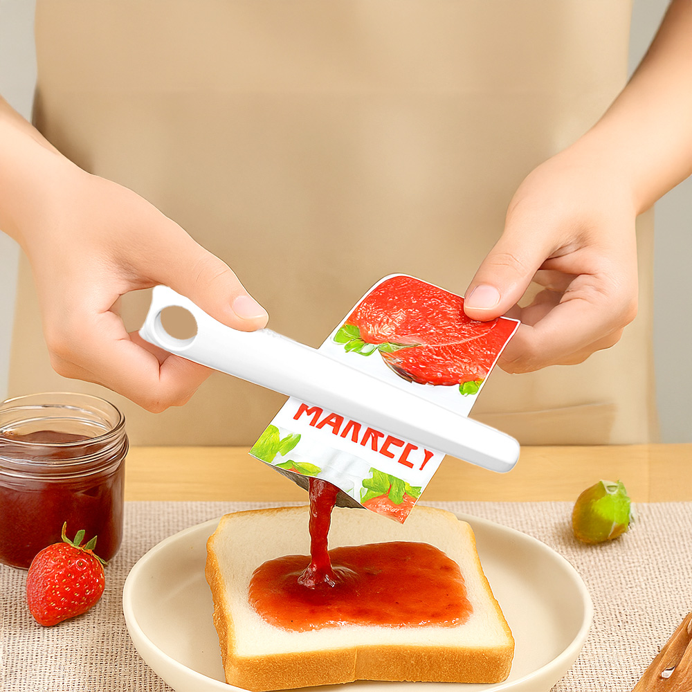 magnetic-saving-squeezer, , large