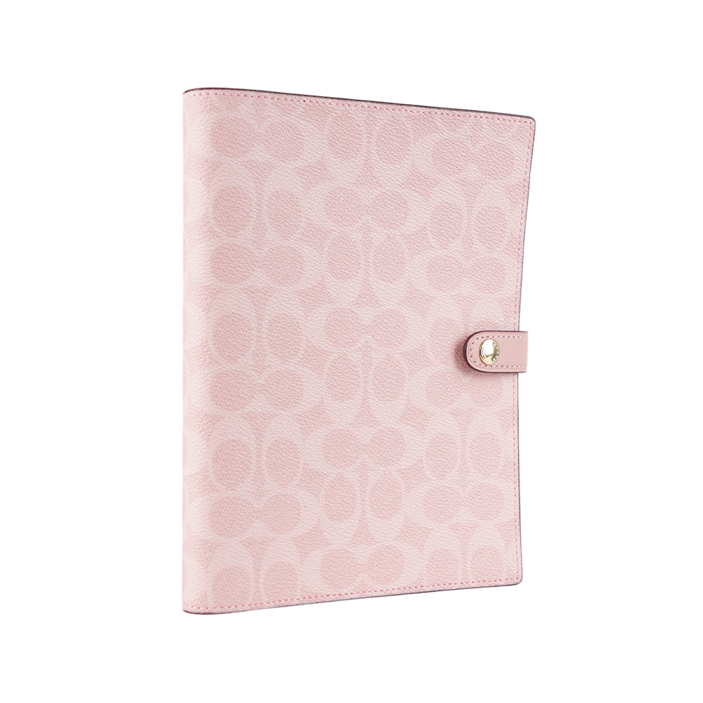 Notebook, , large