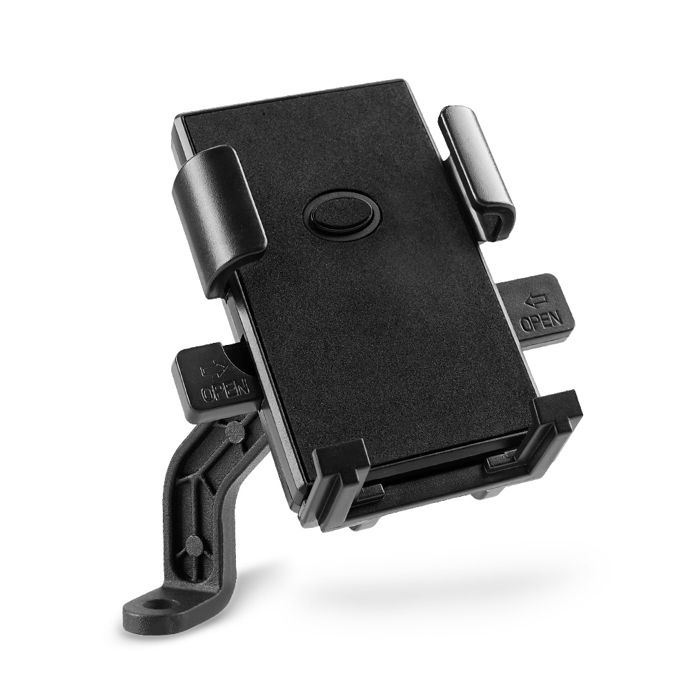 Phone Holder, , large