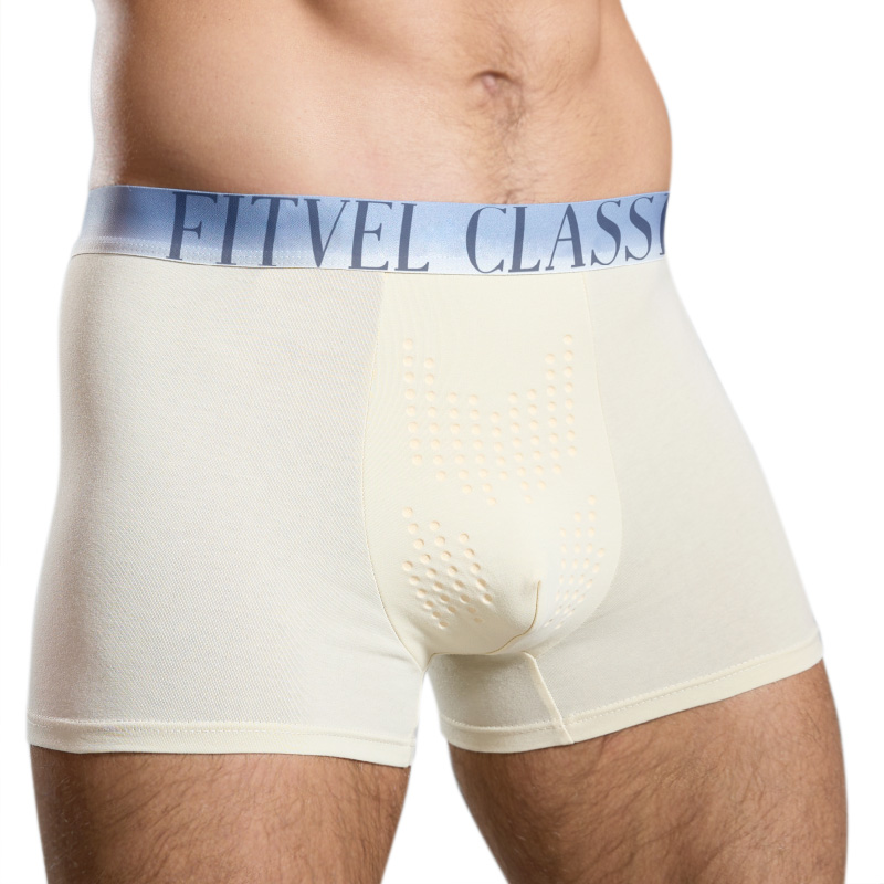 Mens Boxers, , large