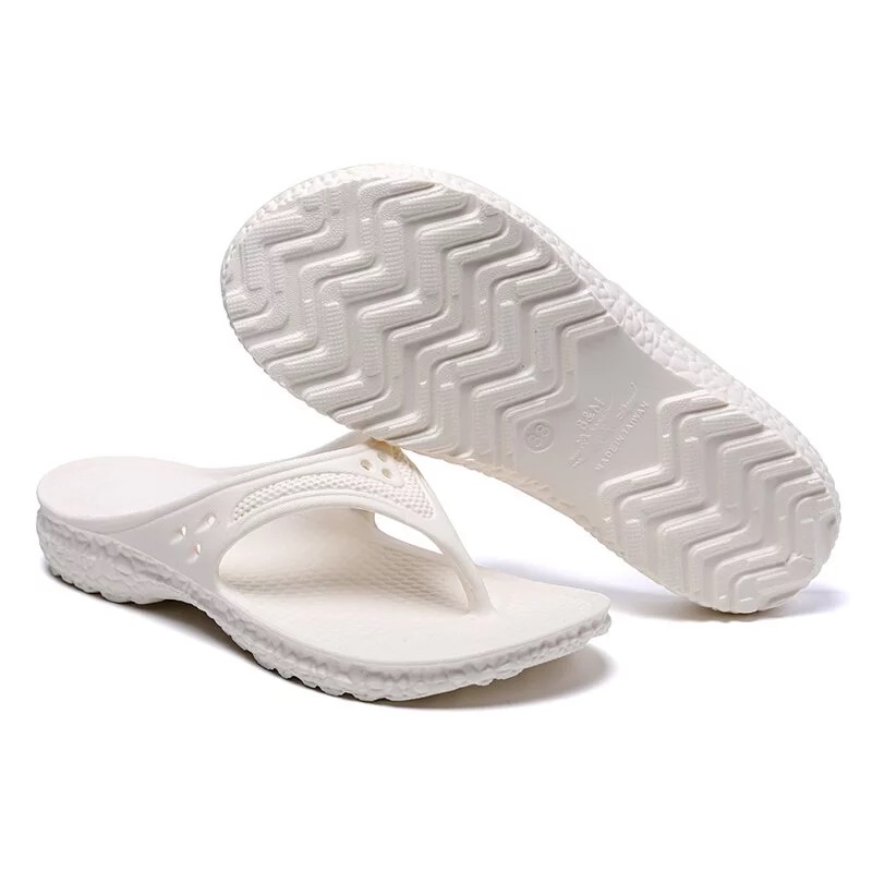 Mixed Outdoor Slippers, , large