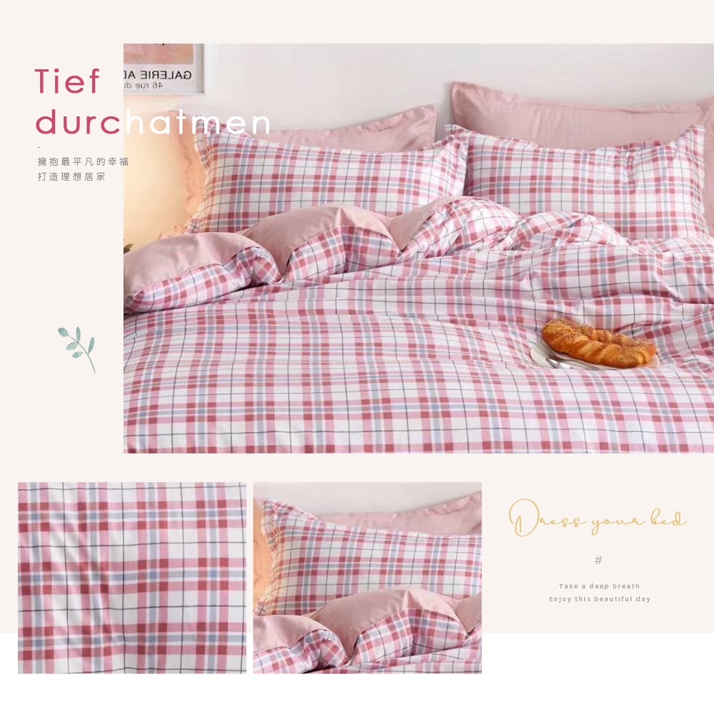 bedding, , large