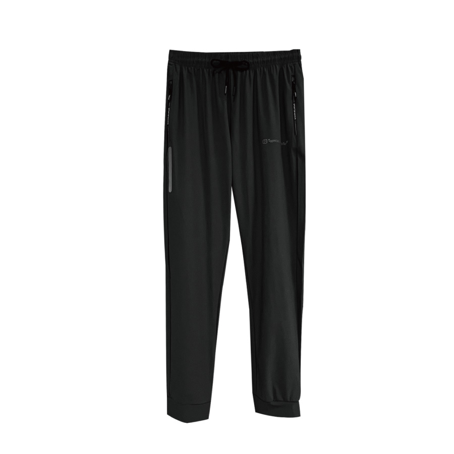Mens Sports Pants Of Set