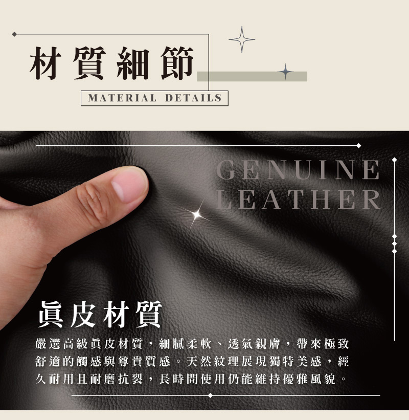 Genuine Leather Executive Chair Office Chair Computer Chair Desk Chair Home Chair Manager Chair CEO Chair, , large