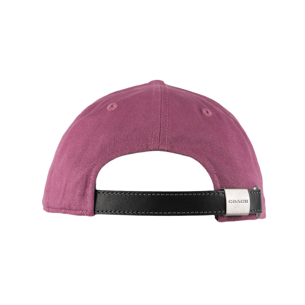 Baseball cap, , large