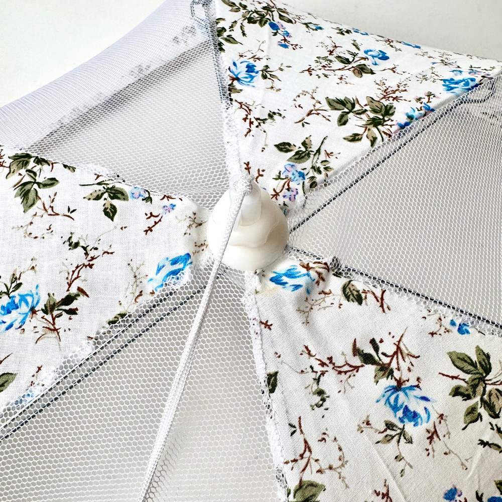 CHEN SHIANG, , large