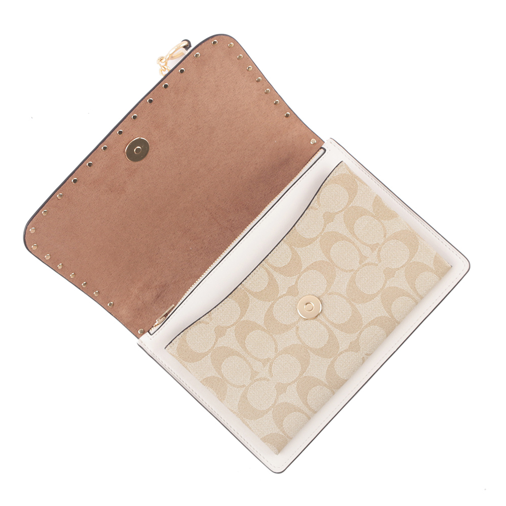 crossbody bag, , large