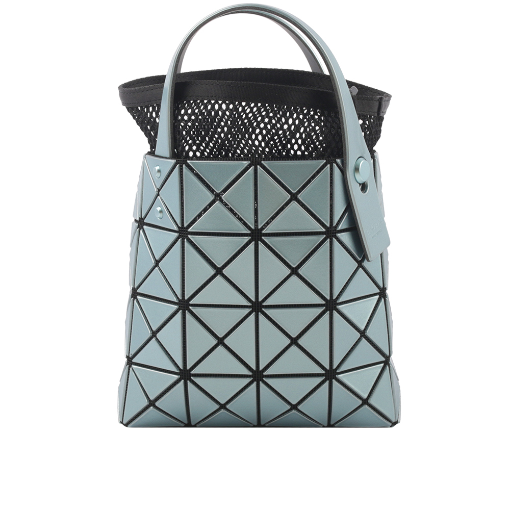  handbag, , large