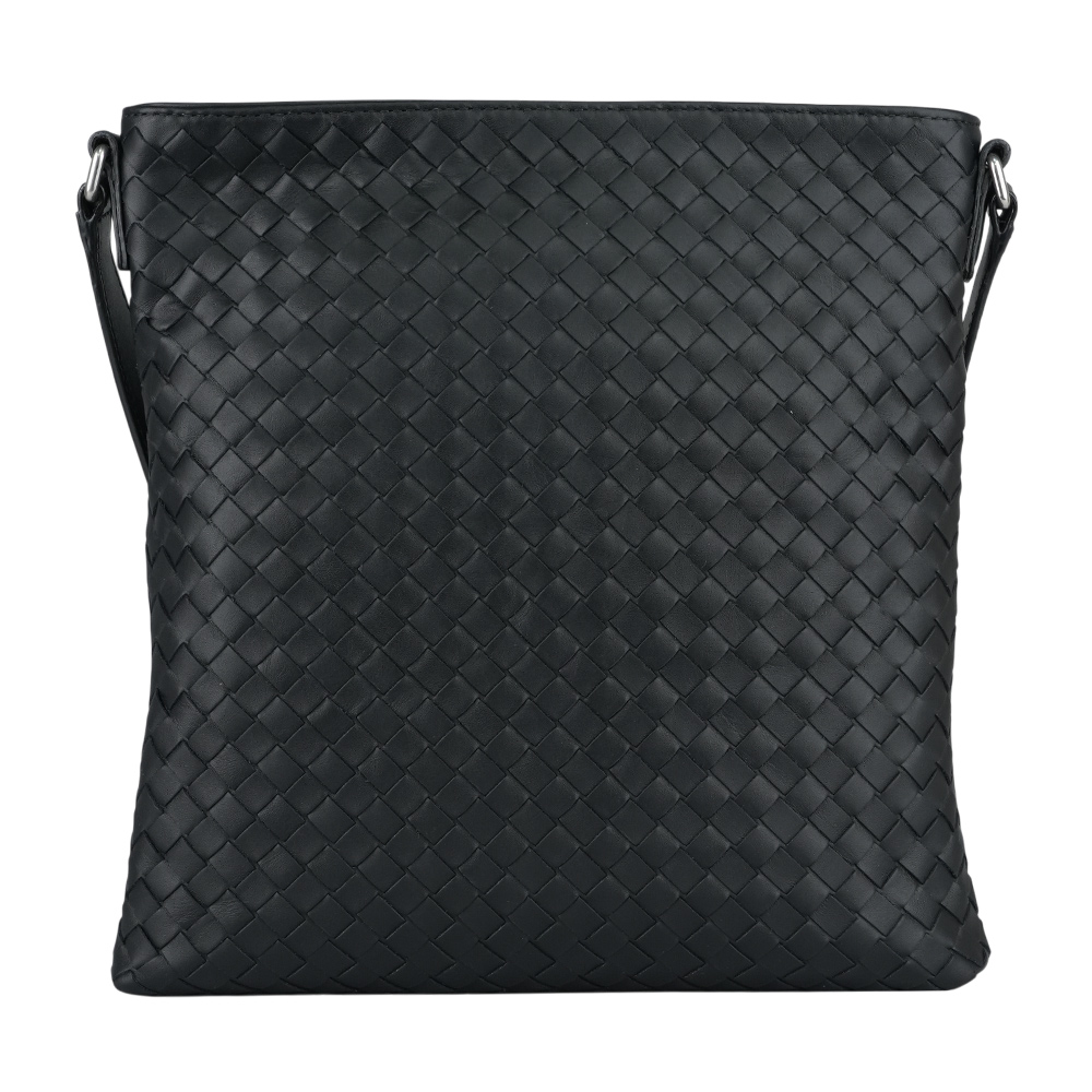  crossbody bag, , large