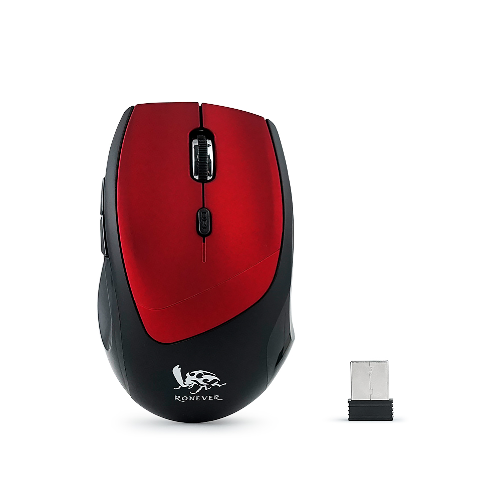 Mouse, , large