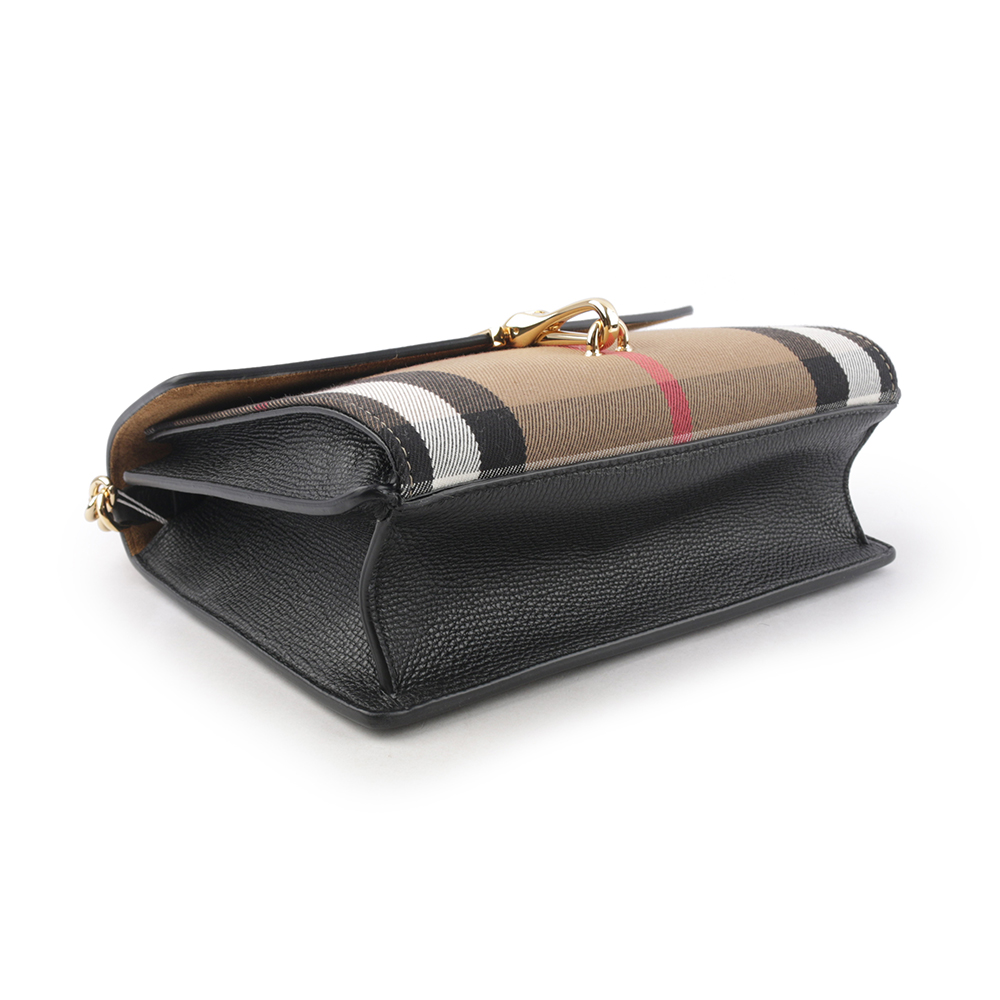 Crossbody bag, , large