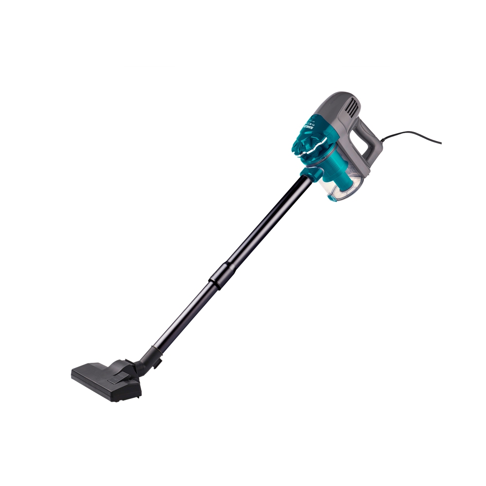 SANLUX Sanyo Taiwan Washable Vacuum Cleaner SC-03V, , large