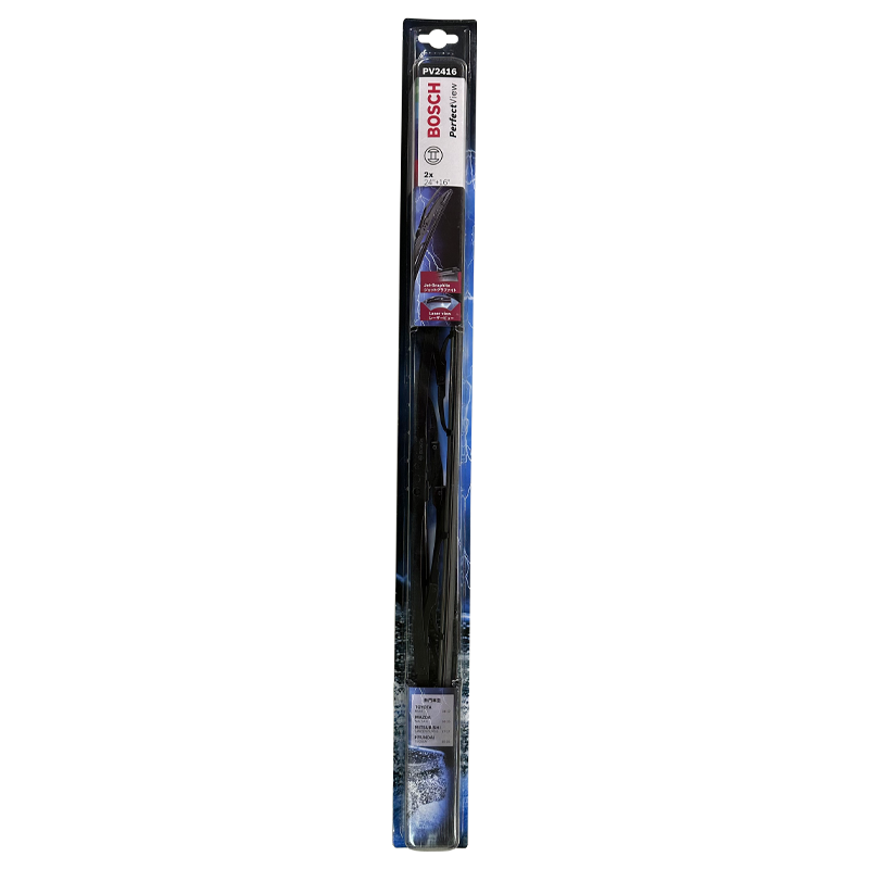 Bosch PerfectView Wipers, , large