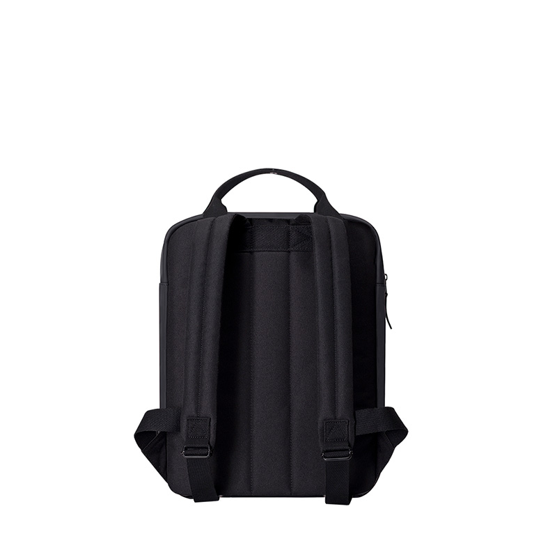Ucon Acrobatics Ison Mini Lotus Backpack Black, , large