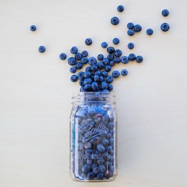 [Ball®單入]32oz 寬口刻度款 Quart Glass Wide Mouth Mason Jar 梅森罐 玻璃瓶 密封罐, , large