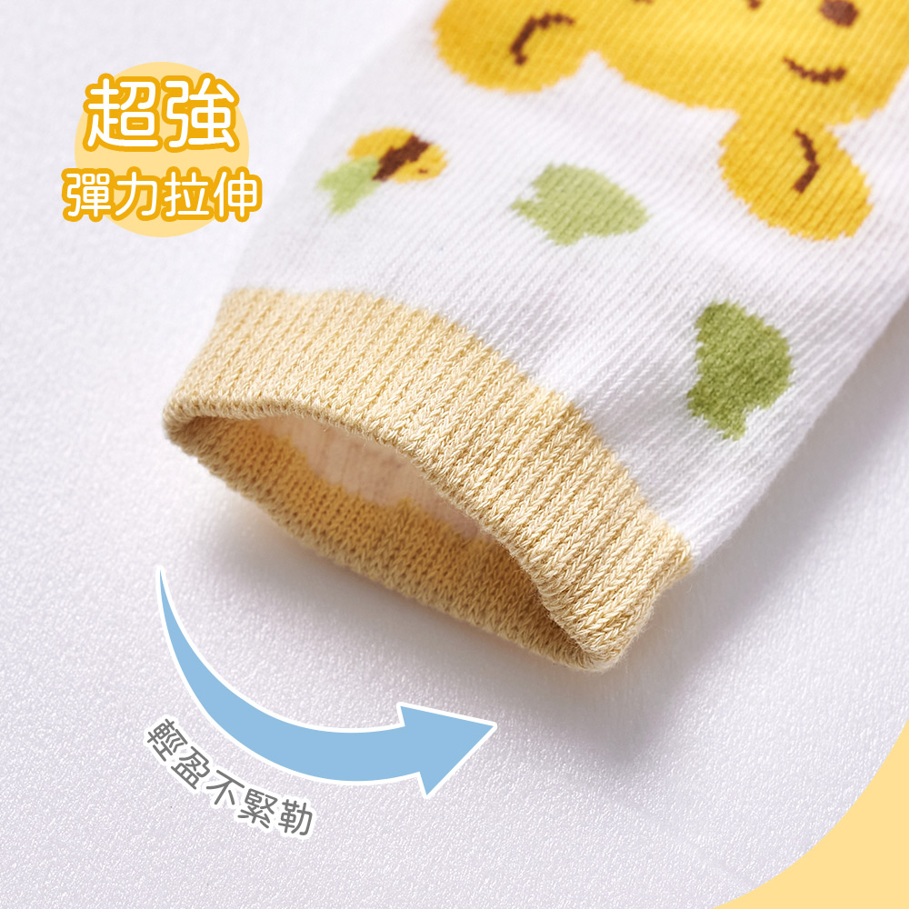 textile, , large