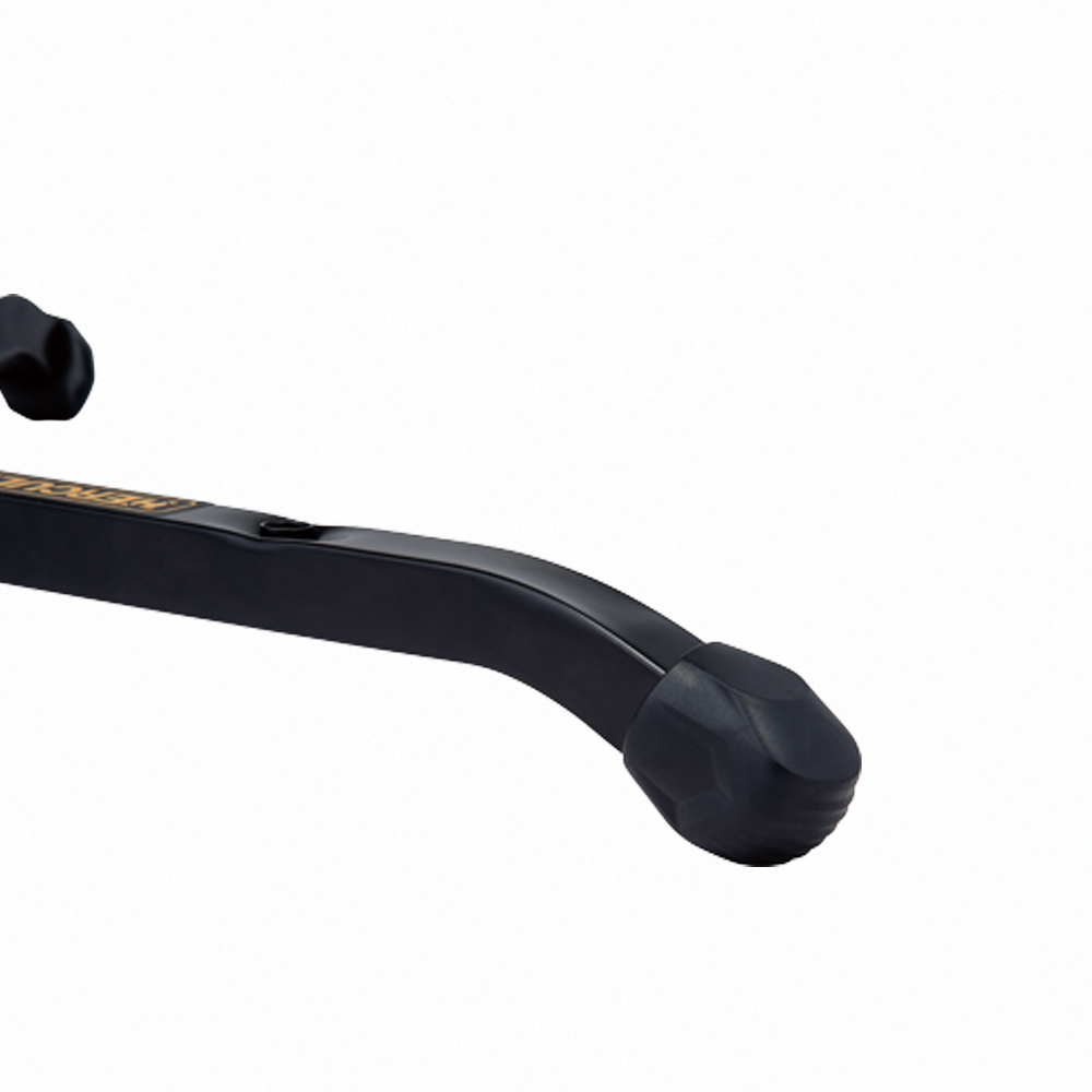 HERCULES 海克力斯 MS401B PLUS 麥克風架【敦煌樂器】, , large