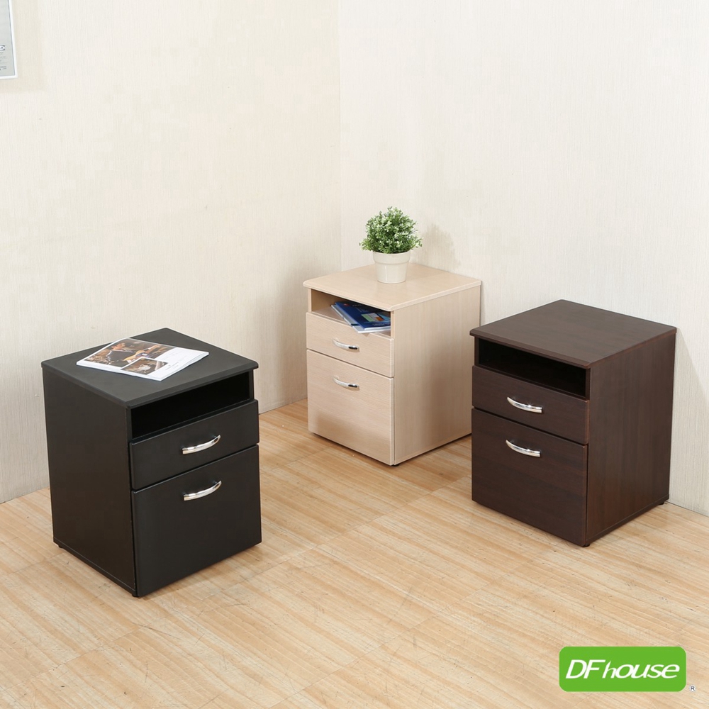 filing cabinet, , large