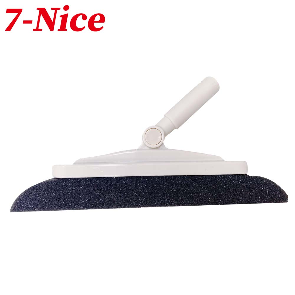 7-Nice Easy Clean Sweeper Small Replacement Cotton 5 Pack